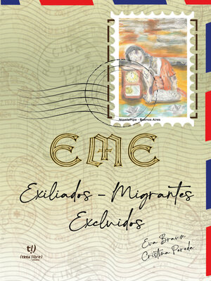 cover image of EME